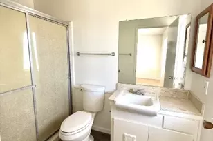 28811 Carmel, Menifee, CA 92586 - Photo 12