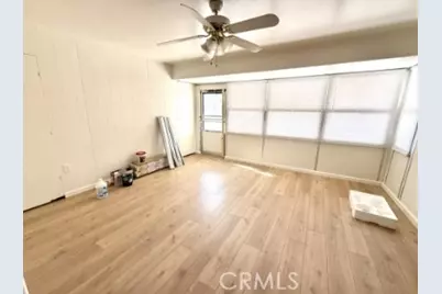 28811 Carmel, Menifee, CA 92586 - Photo 6