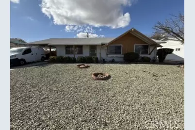 28811 Carmel, Menifee, CA 92586 - Photo 2