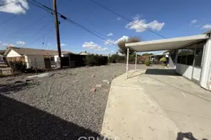 28811 Carmel, Menifee, CA 92586 - Photo 14