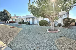 28811 Carmel, Menifee, CA 92586 - Photo 1