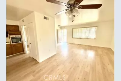 28811 Carmel, Menifee, CA 92586 - Photo 4