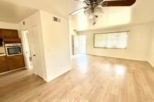 28811 Carmel, Menifee, CA 92586 - Photo 4