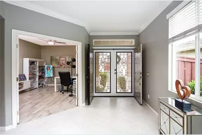 7787 Hagen, Hemet, CA 92545 - Photo 14