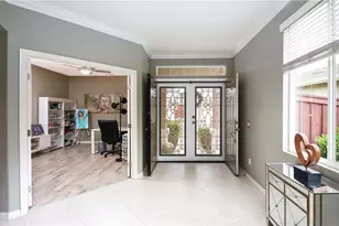 7787 Hagen, Hemet, CA 92545 - Photo 14