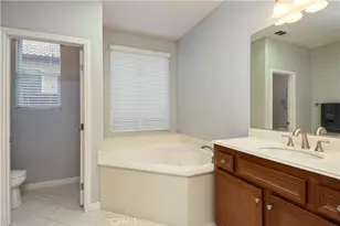 7787 Hagen, Hemet, CA 92545 - Photo 20