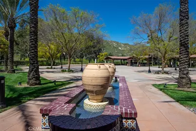 7787 Hagen, Hemet, CA 92545 - Photo 38