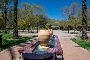 7787 Hagen, Hemet, CA 92545 - Photo 38