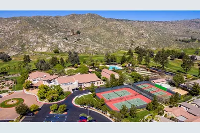 7787 Hagen, Hemet, CA 92545 - Photo 44