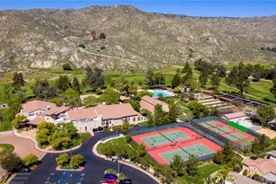 7787 Hagen, Hemet, CA 92545 - Photo 44