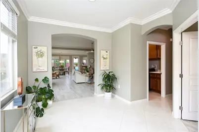 7787 Hagen, Hemet, CA 92545 - Photo 4