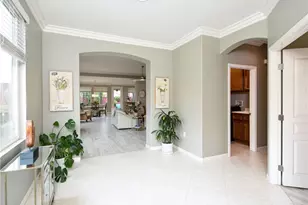 7787 Hagen, Hemet, CA 92545 - Photo 4