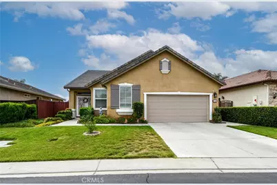 7787 Hagen, Hemet, CA 92545 - Photo 1