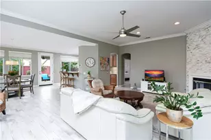 7787 Hagen, Hemet, CA 92545 - Photo 6