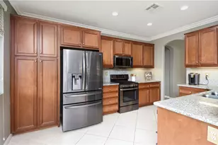 7787 Hagen, Hemet, CA 92545 - Photo 12