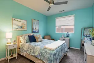 7787 Hagen, Hemet, CA 92545 - Photo 22