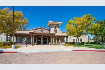 7787 Hagen, Hemet, CA 92545 - Photo 36