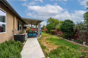 7787 Hagen, Hemet, CA 92545 - Photo 30