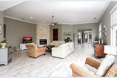 7787 Hagen, Hemet, CA 92545 - Photo 8