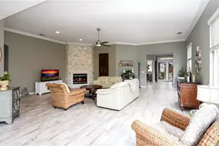 7787 Hagen, Hemet, CA 92545 - Photo 8