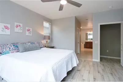 7787 Hagen, Hemet, CA 92545 - Photo 18