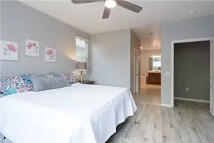 7787 Hagen, Hemet, CA 92545 - Photo 18