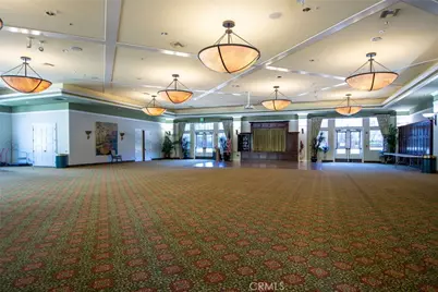 7787 Hagen, Hemet, CA 92545 - Photo 40