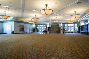 7787 Hagen, Hemet, CA 92545 - Photo 40