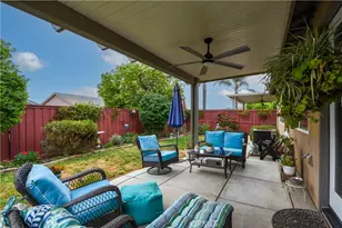 7787 Hagen, Hemet, CA 92545 - Photo 26