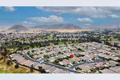 7787 Hagen, Hemet, CA 92545 - Photo 32