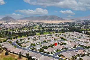 7787 Hagen, Hemet, CA 92545 - Photo 32