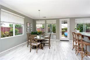 7787 Hagen, Hemet, CA 92545 - Photo 10