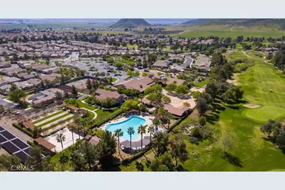 7787 Hagen, Hemet, CA 92545 - Photo 42