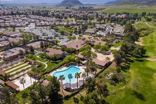 7787 Hagen, Hemet, CA 92545 - Photo 42