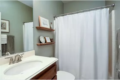 7787 Hagen, Hemet, CA 92545 - Photo 24