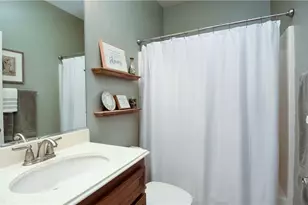 7787 Hagen, Hemet, CA 92545 - Photo 24