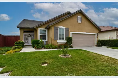 7787 Hagen, Hemet, CA 92545 - Photo 2