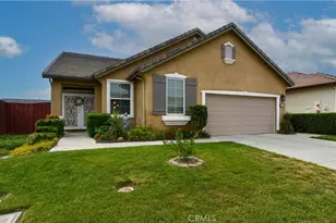 7787 Hagen, Hemet, CA 92545 - Photo 2