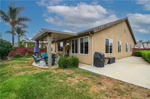 7787 Hagen, Hemet, CA 92545 - Photo 28