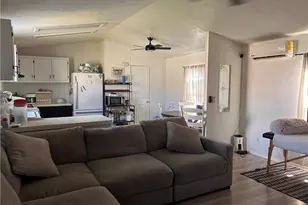426 D St, Ramona, CA 92065 - Photo 2