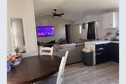 426 D Street, Ramona, CA 92065 - Photo 4