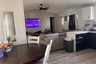 426 D St, Ramona, CA 92065 - Photo 4