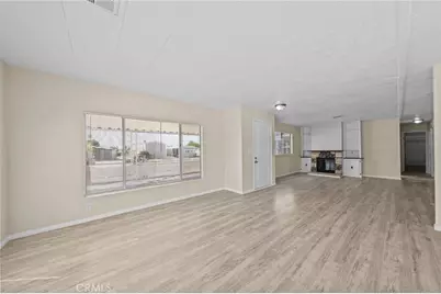 44732 Cornish, Hemet, CA 92544 - Photo 8