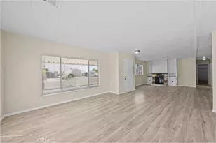 44732 Cornish, Hemet, CA 92544 - Photo 8