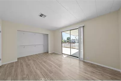 44732 Cornish, Hemet, CA 92544 - Photo 18