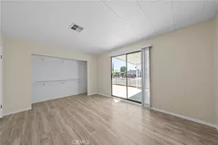 44732 Cornish, Hemet, CA 92544 - Photo 18