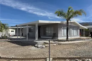 44732 Cornish, Hemet, CA 92544 - Photo 1