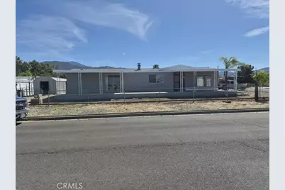 44732 Cornish, Hemet, CA 92544 - Photo 2