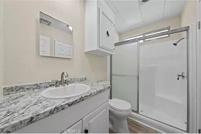 44732 Cornish, Hemet, CA 92544 - Photo 28