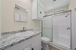 44732 Cornish, Hemet, CA 92544 - Photo 28